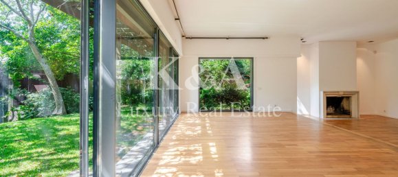 4 Schlafzimmer Haus in Porto, Portugal, Nr. 343679 30