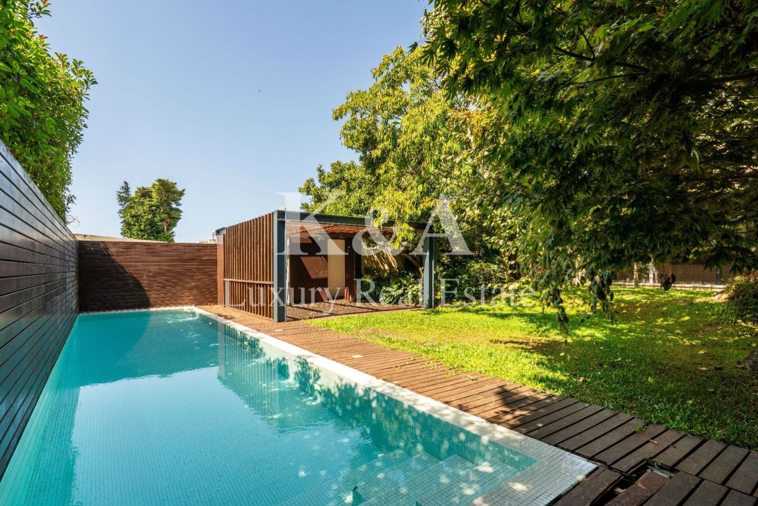 4 Schlafzimmer Haus in Porto, Portugal, Nr. 343679