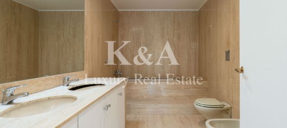 4 Schlafzimmer Haus in Porto, Portugal, Nr. 343679 16