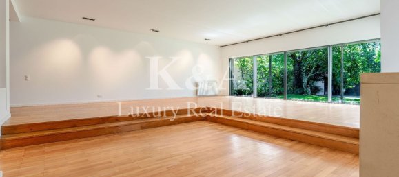 4 Schlafzimmer Haus in Porto, Portugal, Nr. 343679 6