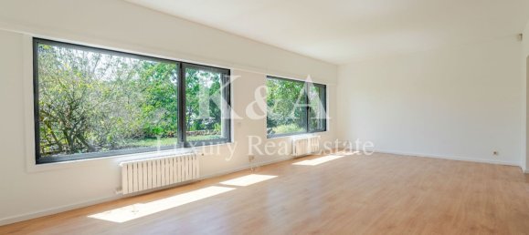 4 Schlafzimmer Haus in Porto, Portugal, Nr. 343679 12