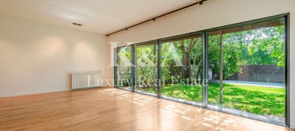 4 Schlafzimmer Haus in Porto, Portugal, Nr. 343679 28