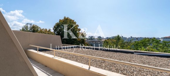 4 Schlafzimmer Haus in Porto, Portugal, Nr. 343679 9