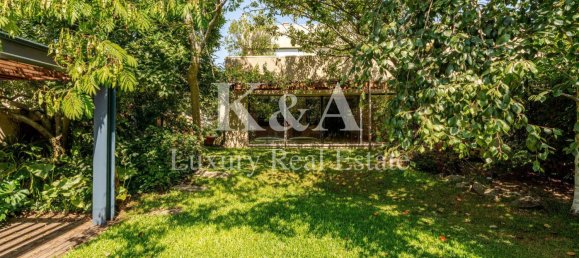 4 Schlafzimmer Haus in Porto, Portugal, Nr. 343679 33