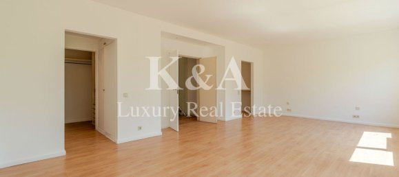 4 Schlafzimmer Haus in Porto, Portugal, Nr. 343679 14