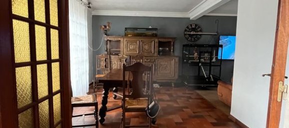 3 غرف نوم منزل في Morbihan, France رقم 323385 3