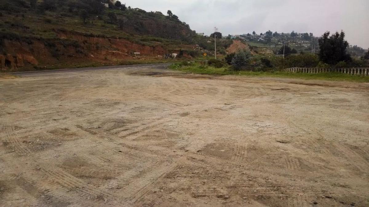  Land in Xonacatlan, Mexico No. 204299