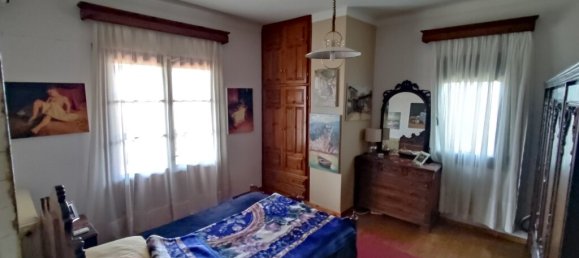 4 غرف نوم فيلا في Thessaloniki, Greece رقم 3214 21