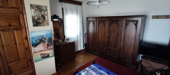 4 غرف نوم فيلا في Thessaloniki, Greece رقم 3214 22