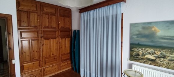 4 bedrooms Villa in Thessaloniki, Greece No. 3214 25