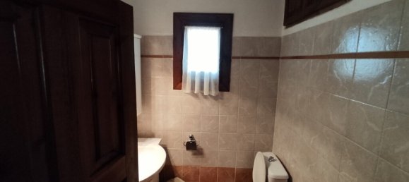 4 غرف نوم فيلا في Thessaloniki, Greece رقم 3214 18