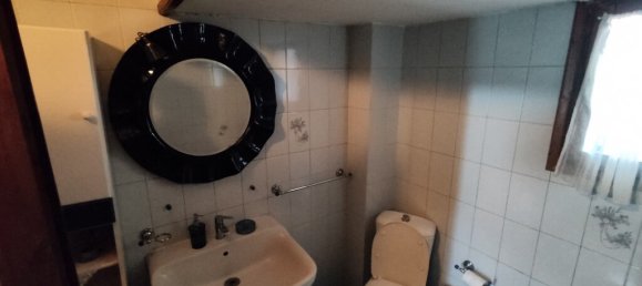 4 bedrooms Villa in Thessaloniki, Greece No. 3214 20