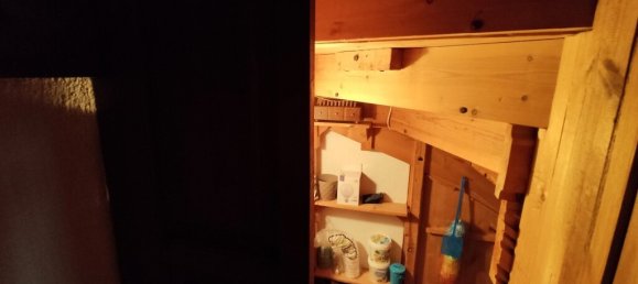 4 bedrooms Villa in Thessaloniki, Greece No. 3214 17