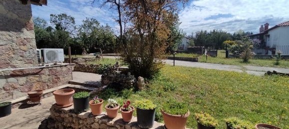 4 bedrooms Villa in Thessaloniki, Greece No. 3214 5