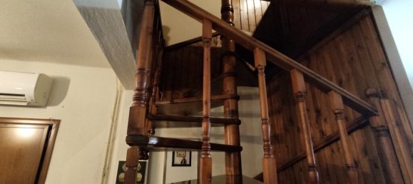 4 bedrooms Villa in Thessaloniki, Greece No. 3214 30