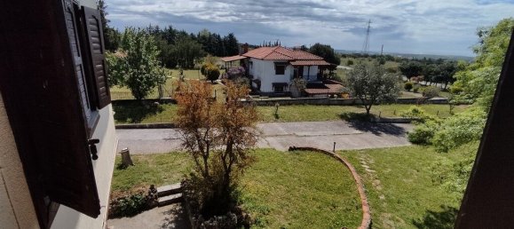 4 bedrooms Villa in Thessaloniki, Greece No. 3214 9