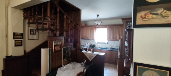 4 bedrooms Villa in Thessaloniki, Greece No. 3214 26