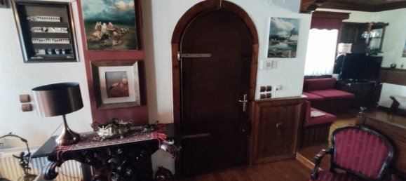 4 bedrooms Villa in Thessaloniki, Greece No. 3214 13