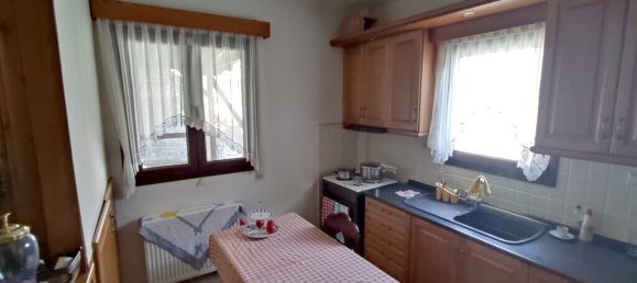 4 bedrooms Villa in Thessaloniki, Greece No. 3214 28