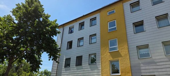 1 chambre Appartement à Regensburg, Germany No. 14517 2