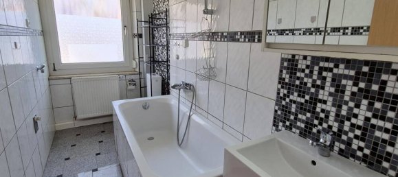 1 chambre Appartement à Regensburg, Germany No. 14517 6