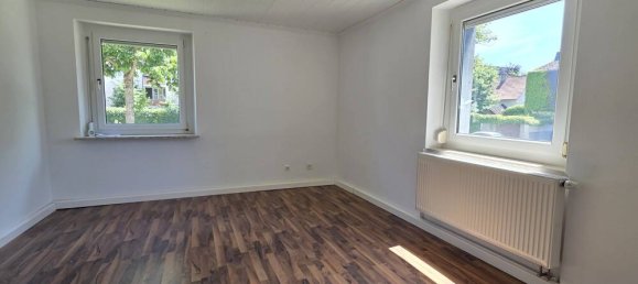 1 chambre Appartement à Regensburg, Germany No. 14517 3