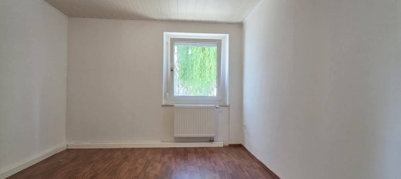 1 chambre Appartement à Regensburg, Germany No. 14517 5