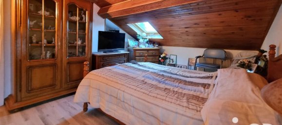 5 rooms House in Frouard, France No. 47351 8