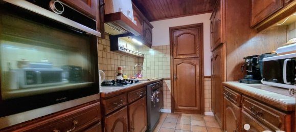 5 rooms House in Frouard, France No. 47351 2