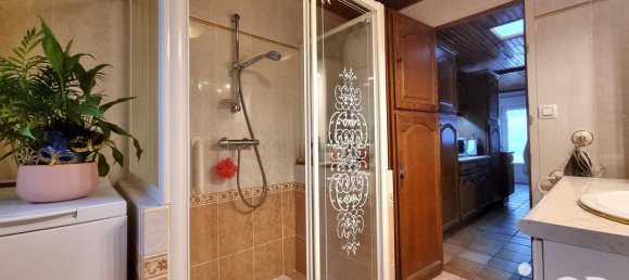 5 rooms House in Frouard, France No. 47351 11