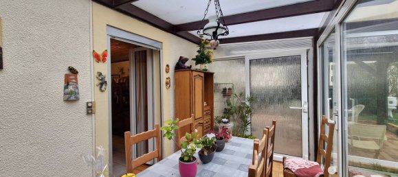 5 rooms House in Frouard, France No. 47351 12