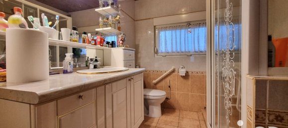 5 rooms House in Frouard, France No. 47351 10