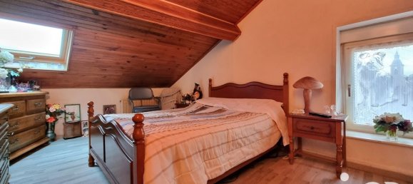 5 rooms House in Frouard, France No. 47351 7