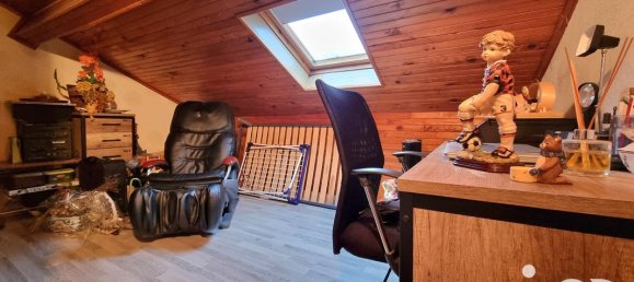 5 rooms House in Frouard, France No. 47351 9