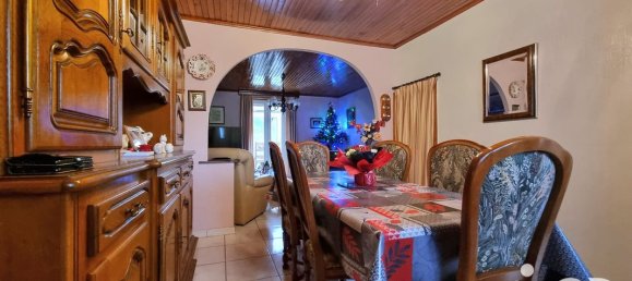 5 rooms House in Frouard, France No. 47351 4