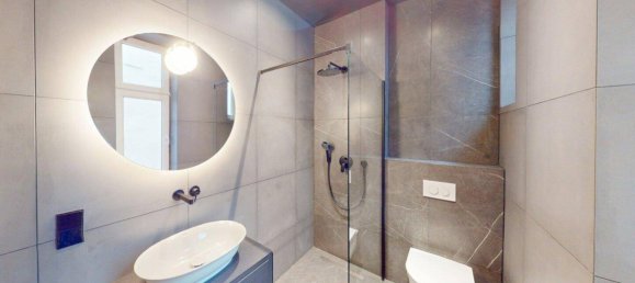 2 rooms Apartment in Wahring, Austria No. 247167 4