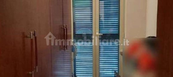 1 Schlafzimmer Wohnung in Palombara Sabina, Italy, Nr. 194768 3