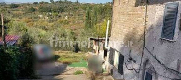 1 Schlafzimmer Wohnung in Palombara Sabina, Italy, Nr. 194768 2