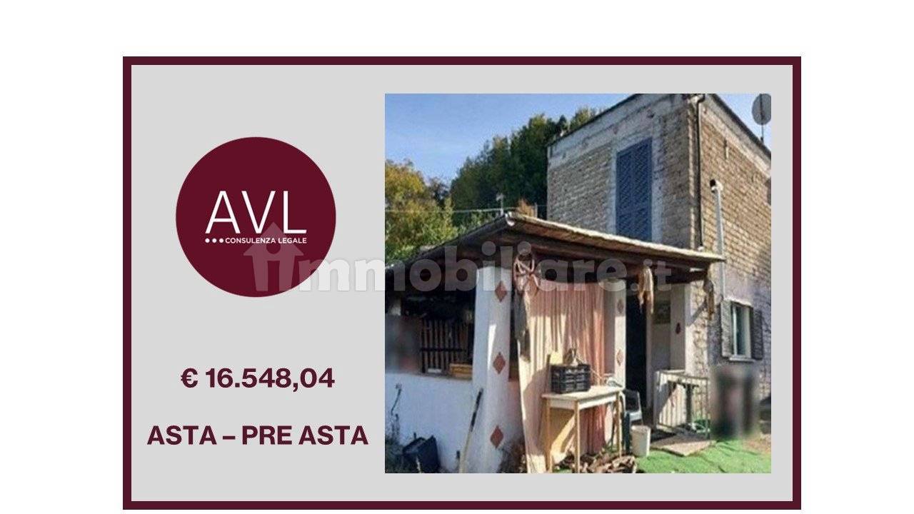 1 Schlafzimmer Wohnung in Palombara Sabina, Italy, Nr. 194768