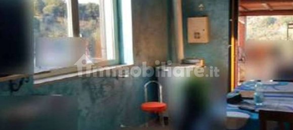 1 Schlafzimmer Wohnung in Palombara Sabina, Italy, Nr. 194768 4