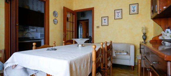 6-Zimmer Wohnung in Cerignola, Italy, Nr. 254848 21