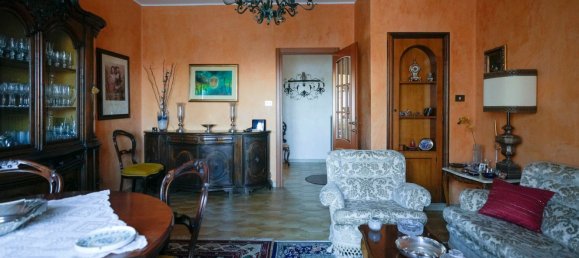 6-Zimmer Wohnung in Cerignola, Italy, Nr. 254848 28