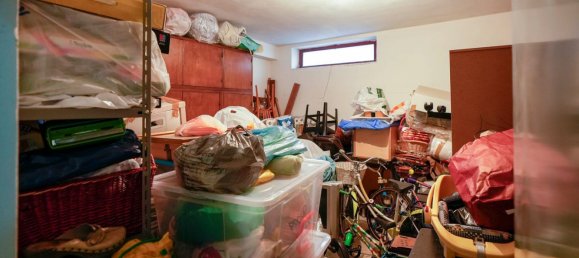 6-Zimmer Wohnung in Cerignola, Italy, Nr. 254848 8