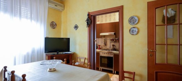 6-Zimmer Wohnung in Cerignola, Italy, Nr. 254848 22