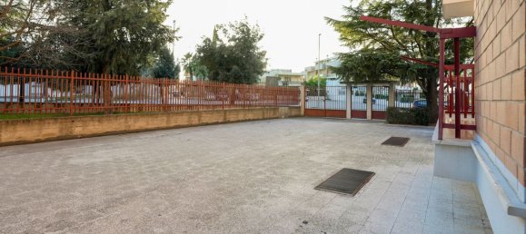 6-Zimmer Wohnung in Cerignola, Italy, Nr. 254848 3