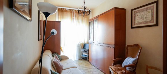 6-Zimmer Wohnung in Cerignola, Italy, Nr. 254848 32