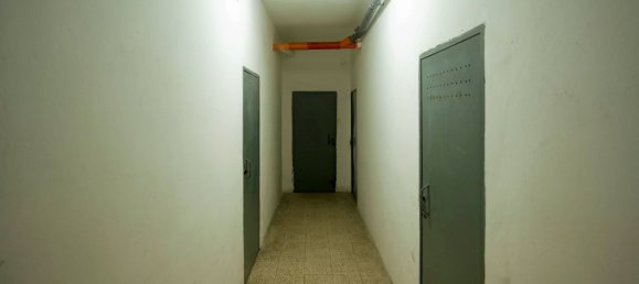 6-Zimmer Wohnung in Cerignola, Italy, Nr. 254848 7