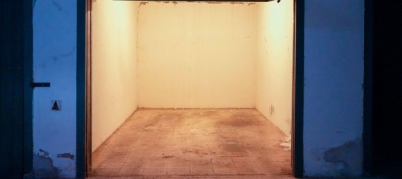 6-Zimmer Wohnung in Cerignola, Italy, Nr. 254848 10