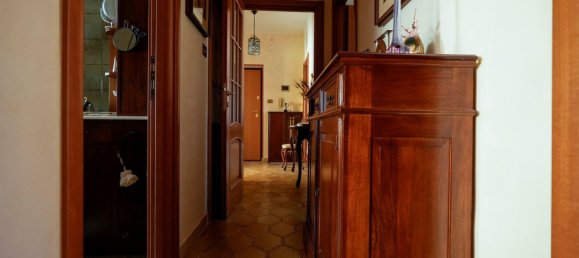 6-Zimmer Wohnung in Cerignola, Italy, Nr. 254848 16