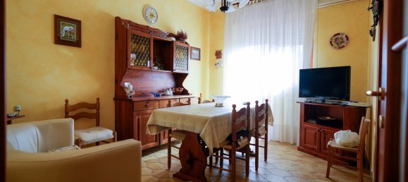6-Zimmer Wohnung in Cerignola, Italy, Nr. 254848 18